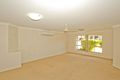 Property photo of 31 Turrbal Street Bellbowrie QLD 4070