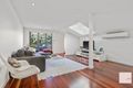 Property photo of 144 Clark Street Port Melbourne VIC 3207