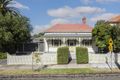 Property photo of 41 King Street Essendon VIC 3040