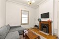 Property photo of 41 King Street Essendon VIC 3040