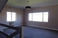 Property photo of 9A Liverpool Crescent West Hobart TAS 7000