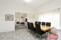 Property photo of 85 Calton Road Gawler East SA 5118