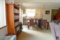 Property photo of 1/6 Gray Street Tweed Heads West NSW 2485