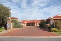 Property photo of 6/68 Martin Court West Lakes SA 5021