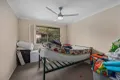 Property photo of 71 Titmarsh Circuit Fernvale QLD 4306