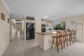 Property photo of 71 Titmarsh Circuit Fernvale QLD 4306