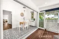 Property photo of 2 Nelson Street Mayfield NSW 2304