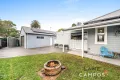 Property photo of 2 Nelson Street Mayfield NSW 2304