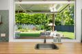 Property photo of 5 Dolan Court Currumbin Waters QLD 4223