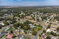 Property photo of 4 Banksia Court Darlington Point NSW 2706