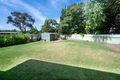 Property photo of 4 Banksia Court Darlington Point NSW 2706