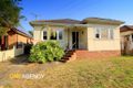 Property photo of 83 Tower Street Panania NSW 2213