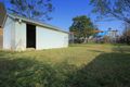 Property photo of 83 Tower Street Panania NSW 2213