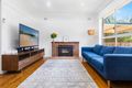 Property photo of 25 Victoria Road Pennant Hills NSW 2120