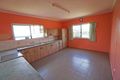 Property photo of 4 Durston Street Mareeba QLD 4880