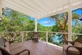 Property photo of 9 Gourlay Avenue Balgowlah NSW 2093