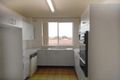 Property photo of 4/10 Oxley Crescent Port Macquarie NSW 2444