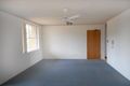 Property photo of 4/10 Oxley Crescent Port Macquarie NSW 2444