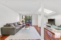 Property photo of 144 Clark Street Port Melbourne VIC 3207
