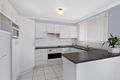 Property photo of 24 Castlereagh Crescent Bateau Bay NSW 2261