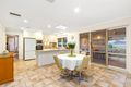 Property photo of 66 Partridge Way Mooroolbark VIC 3138