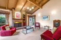 Property photo of 66 Partridge Way Mooroolbark VIC 3138