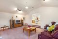 Property photo of 66 Partridge Way Mooroolbark VIC 3138