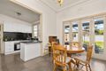 Property photo of 41 King Street Essendon VIC 3040