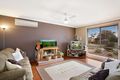 Property photo of 12 Nathan Close Metford NSW 2323