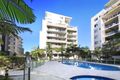 Property photo of H7/9-11 Wollongong Road Arncliffe NSW 2205