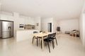 Property photo of H7/9-11 Wollongong Road Arncliffe NSW 2205