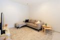 Property photo of H7/9-11 Wollongong Road Arncliffe NSW 2205