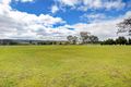 Property photo of 708 Caoura Road Tallong NSW 2579