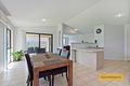 Property photo of 6 Lauren Grove Upper Coomera QLD 4209