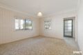 Property photo of 35 Willandra Street Enoggera QLD 4051