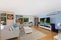 Property photo of 6 The Sanctuary Umina Beach NSW 2257