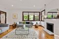 Property photo of 20 Oval Avenue Edwardstown SA 5039