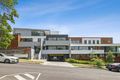 Property photo of 105/5 Hanke Road Doncaster VIC 3108