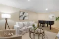 Property photo of 11 Hoop Pine Place Bridgeman Downs QLD 4035