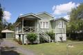 Property photo of 21 Miramont Street Granville QLD 4650