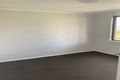 Property photo of 2/39-41 Second Avenue West Moonah TAS 7009