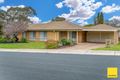 Property photo of 133 Olympic Parade Kangaroo Flat VIC 3555