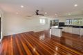 Property photo of 3 Royal Close Corindi Beach NSW 2456