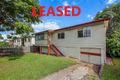 Property photo of 53 Leichhardt Street Logan Central QLD 4114