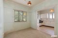 Property photo of 35 Willandra Street Enoggera QLD 4051