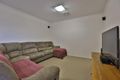 Property photo of 8 Rosella Gardens Drive Meringandan West QLD 4352