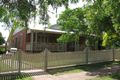 Property photo of 6 High Street Parkes NSW 2870