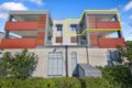 Property photo of 154/6 Babarra Street Stafford QLD 4053