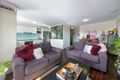 Property photo of 154/6 Babarra Street Stafford QLD 4053