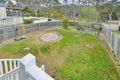 Property photo of 28A West Parade Buxton NSW 2571